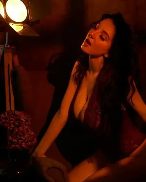 Laurine OnlyFans Leaked Free Thumbnail Picture - #3El3nnnnrM