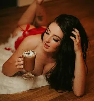 Laurine OnlyFans Leaked Free Thumbnail Picture - #48jxfAGzeC