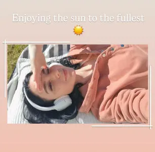 Laurine OnlyFans Leaked Free Thumbnail Picture - #5Ckaionf25
