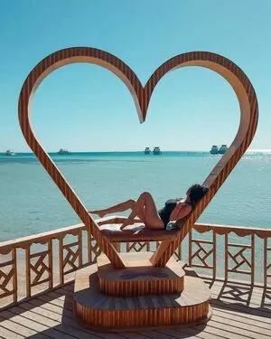 Laurine OnlyFans Leaked Free Thumbnail Picture - #5vebtzoDoN