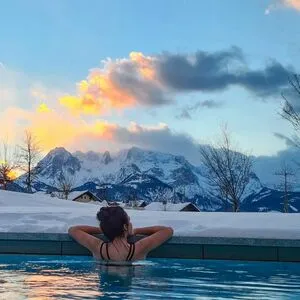 Laurine OnlyFans Leaked Free Thumbnail Picture - #BJvZsHDKaO