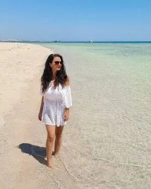 Laurine OnlyFans Leaked Free Thumbnail Picture - #ERdIqxmIR0