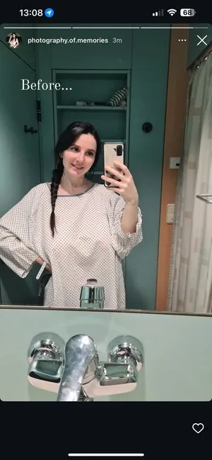 Laurine OnlyFans Leaked Free Thumbnail Picture - #JXZM9E7ZQz