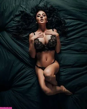 Laurine OnlyFans Leaked Free Thumbnail Picture - #Q0Ct9JKBWZ