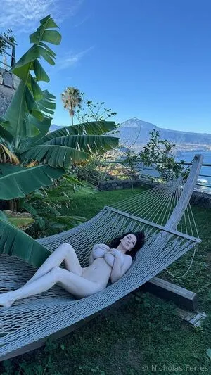 Laurine OnlyFans Leaked Free Thumbnail Picture - #QJV10Hg57m
