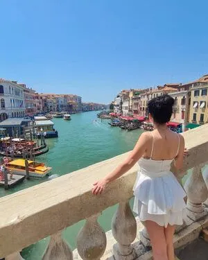 Laurine OnlyFans Leaked Free Thumbnail Picture - #Rd1FbInW7e