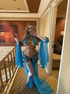 Laurine OnlyFans Leaked Free Thumbnail Picture - #UQjsvR9tov