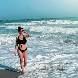 Laurine OnlyFans Leaked Free Thumbnail Picture - #X9WG9yXGUb