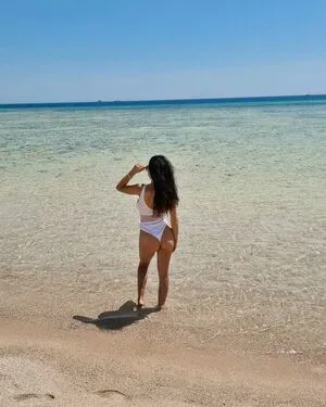 Laurine OnlyFans Leaked Free Thumbnail Picture - #dhxrbKXtQp