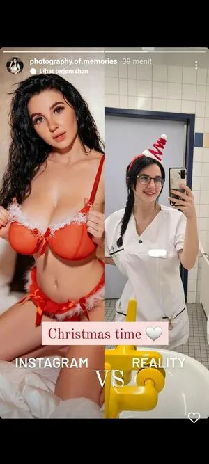 Laurine OnlyFans Leaked Free Thumbnail Picture - #eex402sRU6