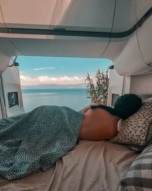 Laurine OnlyFans Leaked Free Thumbnail Picture - #fQqijuu7Oo