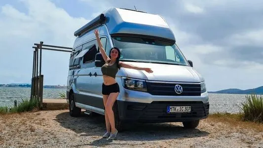 Laurine OnlyFans Leaked Free Thumbnail Picture - #rvovOqzoDW