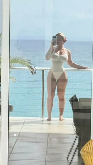 Laurine09 OnlyFans Leaked Free Thumbnail Picture - #0Q2WXkDh9E
