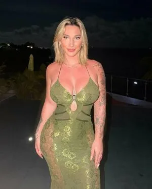 Laurine09 OnlyFans Leaked Free Thumbnail Picture - #KxlwCHog9d