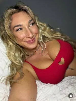 Laurine09 OnlyFans Leaked Free Thumbnail Picture - #TsPlpyibfF