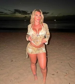 Laurine09 OnlyFans Leaked Free Thumbnail Picture - #Wmn8kTe7g3