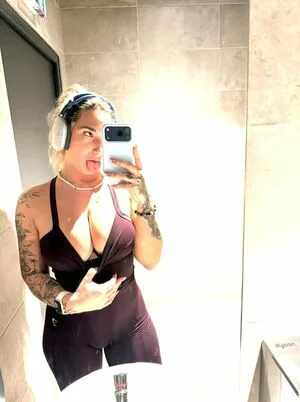 Laurine09 OnlyFans Leaked Free Thumbnail Picture - #qtT8EgNsEv