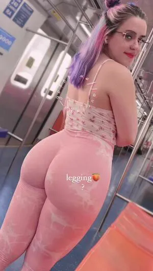 Laurinha Goth OnlyFans Leaked Free Thumbnail Picture - #NaJyMZWqPY