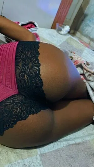 Laurinha Vip OnlyFans Leaked Free Thumbnail Picture - #dvgCDjbrMx