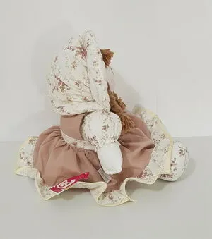 Laurinha OnlyFans Leaked Free Thumbnail Picture - #RMZyiuVW4Q