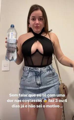 Laurinhafeer OnlyFans Leaked Free Thumbnail Picture - #0tu36mWJqp