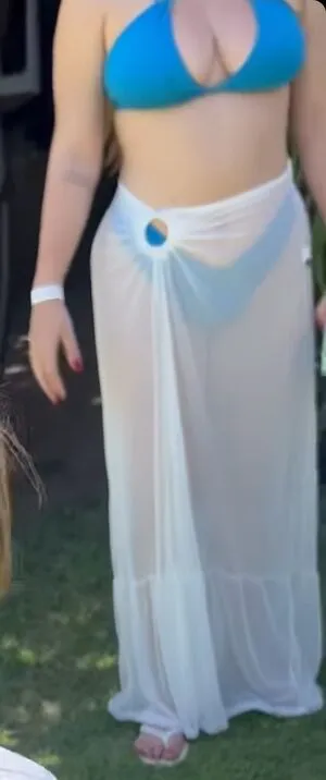 Laurinhafeer OnlyFans Leaked Free Thumbnail Picture - #28UHITbgHD
