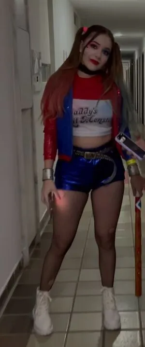 Laurinhafeer OnlyFans Leaked Free Thumbnail Picture - #5ArIxqYI71