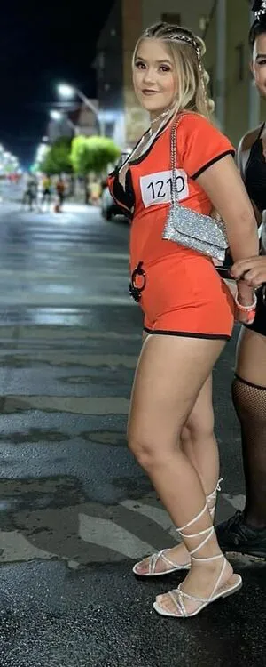 Laurinhafeer OnlyFans Leaked Free Thumbnail Picture - #5x193AA1Sx