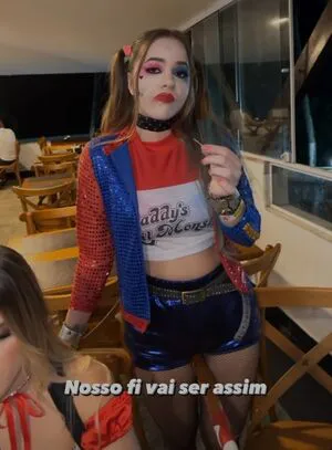 Laurinhafeer OnlyFans Leaked Free Thumbnail Picture - #6vEq41daMu