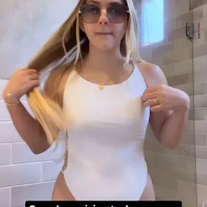 Laurinhafeer OnlyFans Leaked Free Thumbnail Picture - #8AKKH0pylb