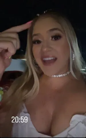 Laurinhafeer OnlyFans Leaked Free Thumbnail Picture - #9wPkiNmguJ