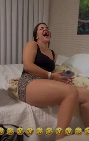 Laurinhafeer OnlyFans Leaked Free Thumbnail Picture - #CFZrrFmE02