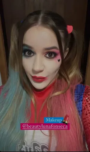Laurinhafeer OnlyFans Leaked Free Thumbnail Picture - #CJaeJ7oqBN