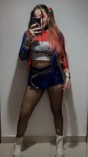 Laurinhafeer OnlyFans Leaked Free Thumbnail Picture - #E5bv5DlB3e