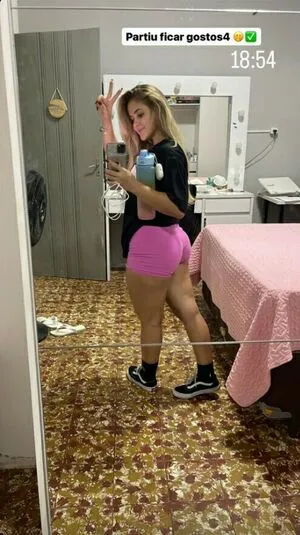 Laurinhafeer OnlyFans Leaked Free Thumbnail Picture - #EdzWDRz3Xx