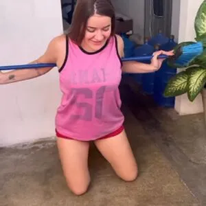 Laurinhafeer OnlyFans Leaked Free Thumbnail Picture - #El7Hxyp10g