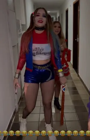 Laurinhafeer OnlyFans Leaked Free Thumbnail Picture - #GyOPgWlpe0