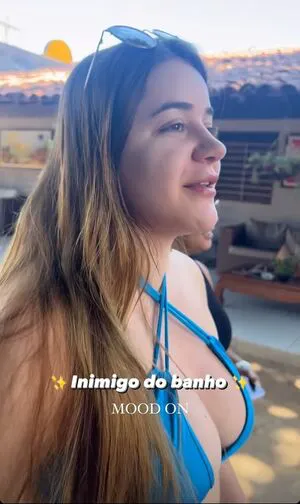 Laurinhafeer OnlyFans Leaked Free Thumbnail Picture - #ICmAkTvcct