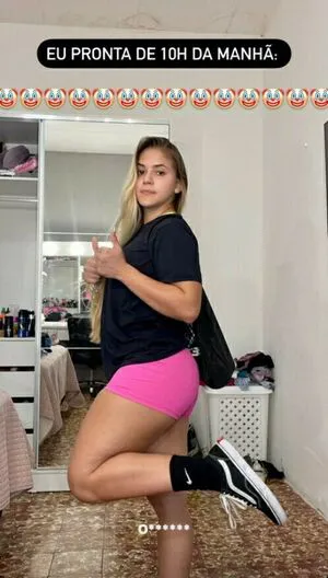 Laurinhafeer OnlyFans Leaked Free Thumbnail Picture - #JZjr9zr7HJ