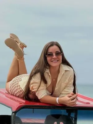 Laurinhafeer OnlyFans Leaked Free Thumbnail Picture - #LRYK4id1si