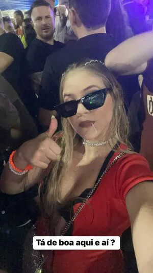 Laurinhafeer OnlyFans Leaked Free Thumbnail Picture - #MjlC41GFfy