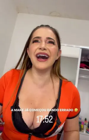 Laurinhafeer OnlyFans Leaked Free Thumbnail Picture - #NYhHaWauon