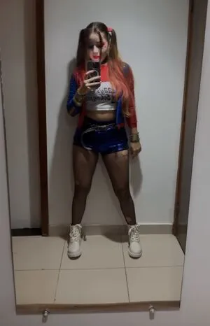 Laurinhafeer OnlyFans Leaked Free Thumbnail Picture - #P7KIpdZR9Y