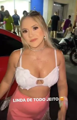 Laurinhafeer OnlyFans Leaked Free Thumbnail Picture - #PdVHbK01N8