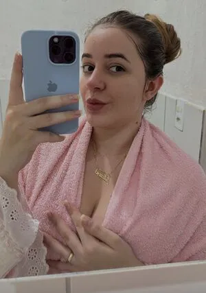 Laurinhafeer OnlyFans Leaked Free Thumbnail Picture - #QCPv0VqVvb