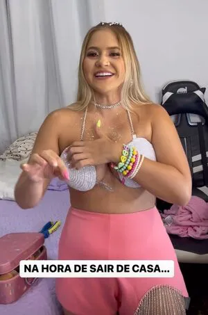 Laurinhafeer OnlyFans Leaked Free Thumbnail Picture - #RVAtfh9Mgc