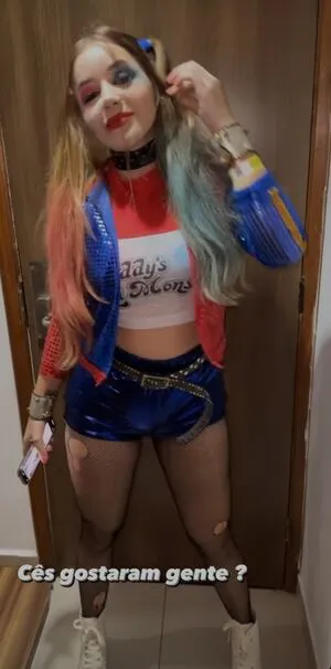 Laurinhafeer OnlyFans Leaked Free Thumbnail Picture - #SDuNqtT6IF