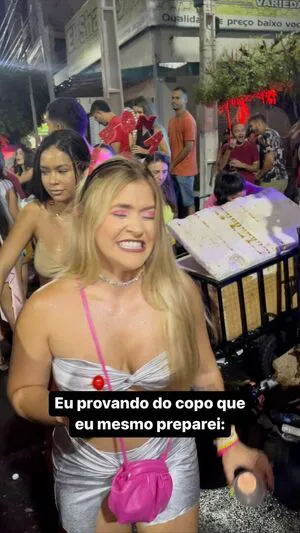 Laurinhafeer OnlyFans Leaked Free Thumbnail Picture - #T5IljYmgWo