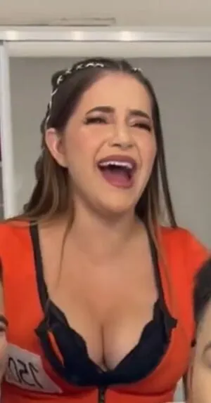 Laurinhafeer OnlyFans Leaked Free Thumbnail Picture - #TO1pNOutnd