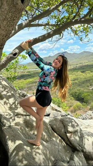 Laurinhafeer OnlyFans Leaked Free Thumbnail Picture - #UXx8kn9PHz